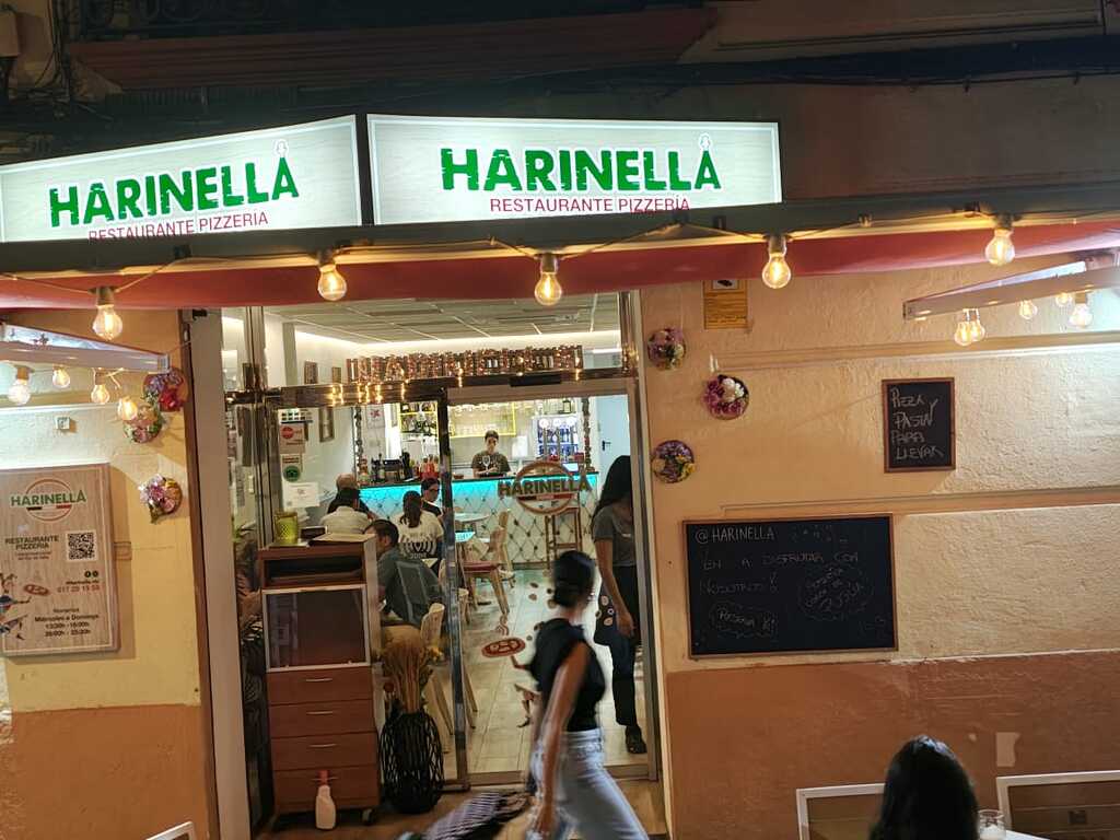 Foto establecimiento 1